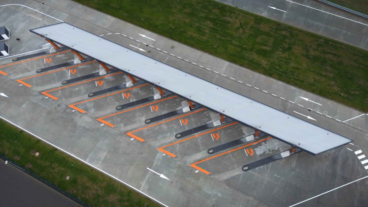 Milence Hermsdorfer Kreuz